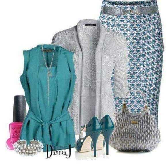 $89 *NEW!! COACH SIGNATURE BUCKLE BELT, 18MM - Picture 4 of 12